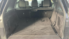 Land Rover Discovery 3.0 SD6 Landmark Edition 5dr Auto Diesel Station Wagon